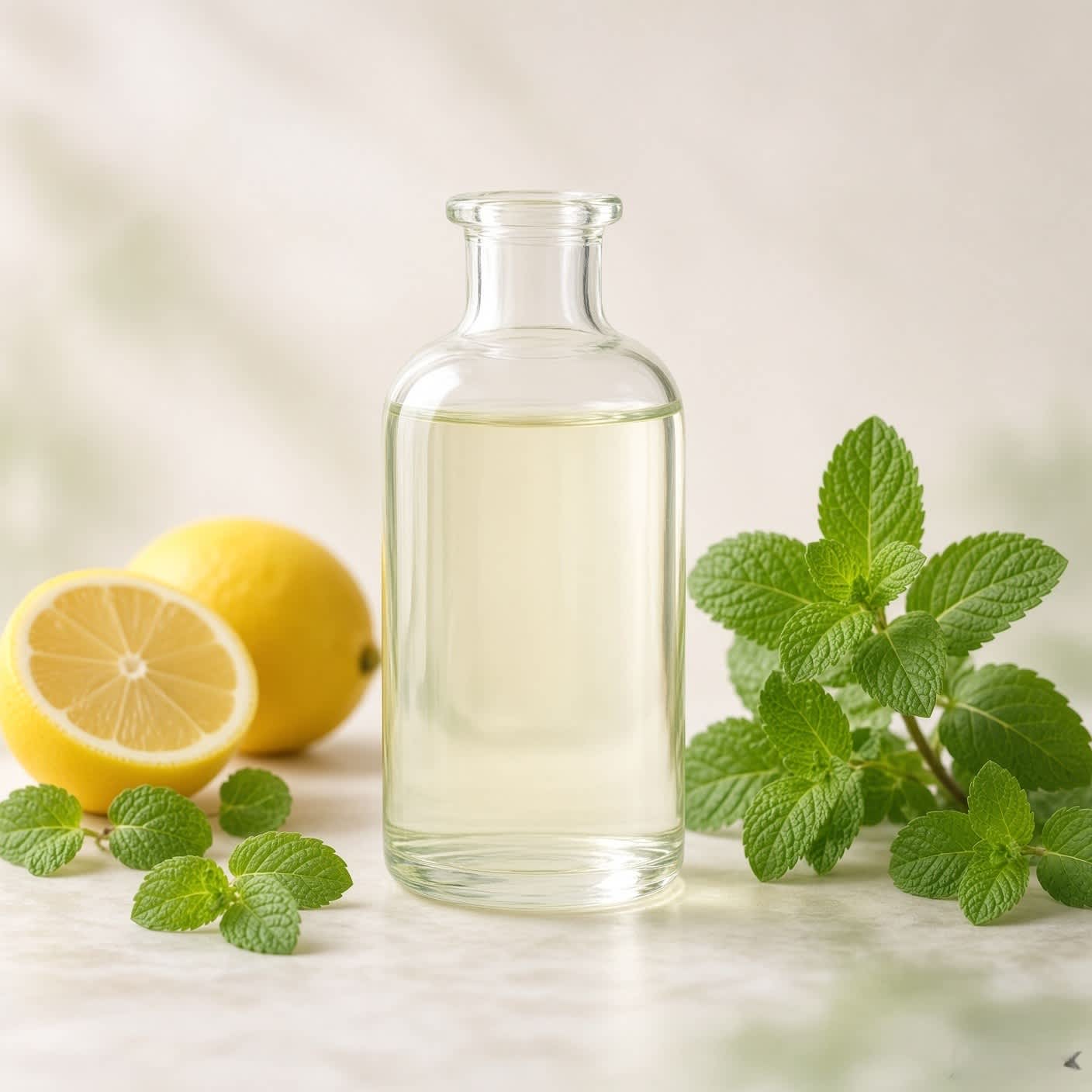 L-LIMONENE