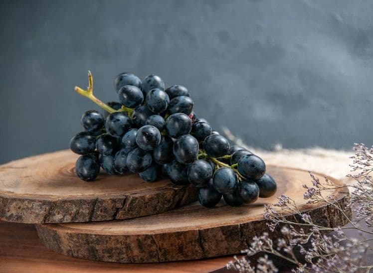 GRAPE
