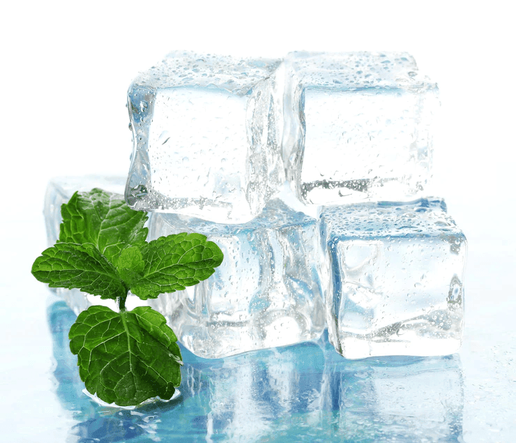 ICE MINT