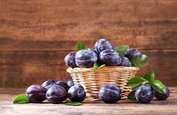 JAMUN