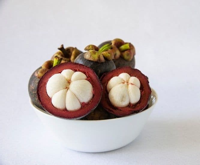 KOKUM
