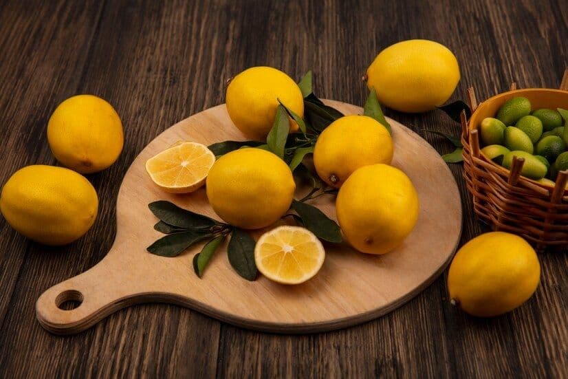LEMON