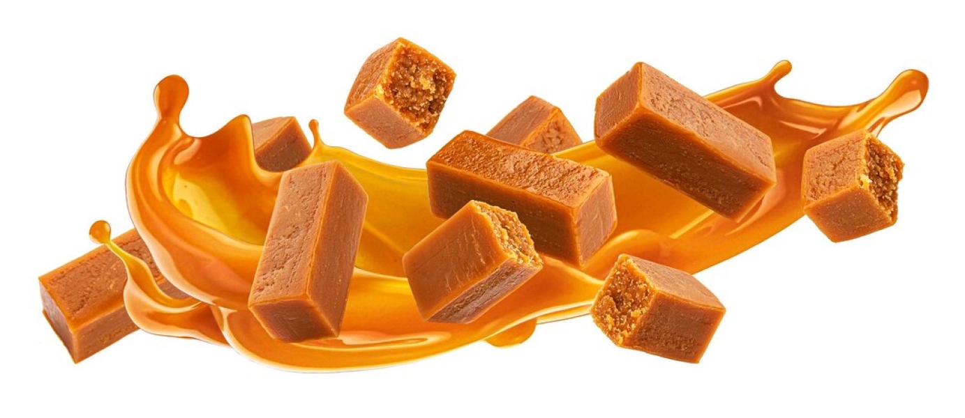 CARAMEL