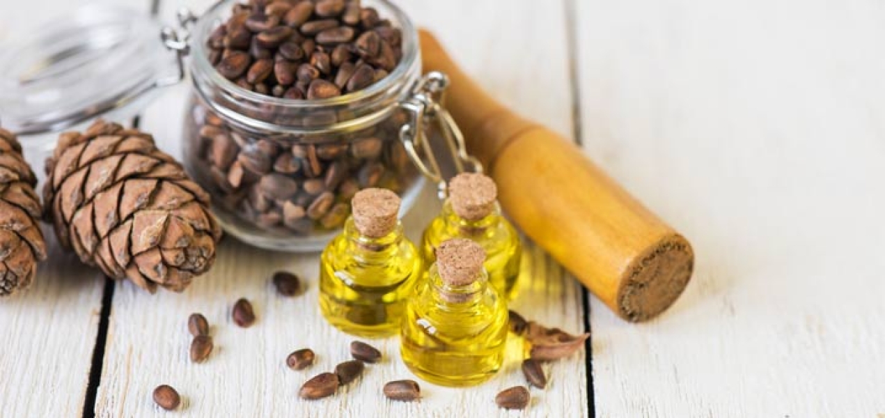 Cedar Oil Wholesale And Bulk Suppliers