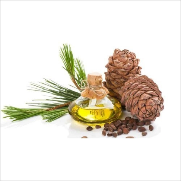 Cedar Oil Wholesale And Bulk Suppliers
